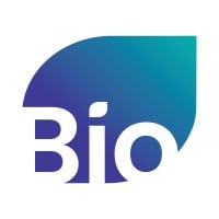 Biotechnology Innovation Organization